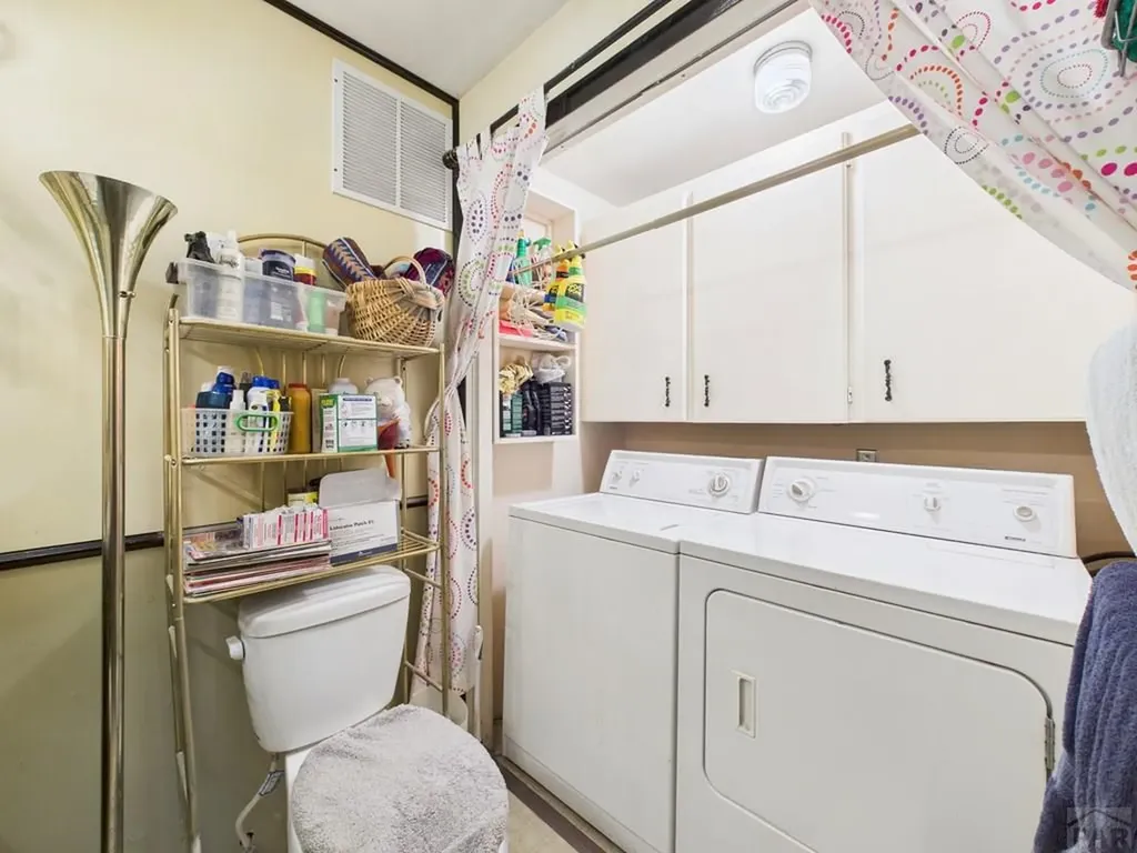 115 Kenwood Drive Pueblo CO 81004