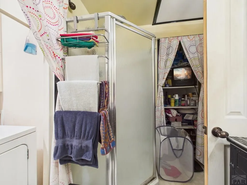 115 Kenwood Drive Pueblo CO 81004