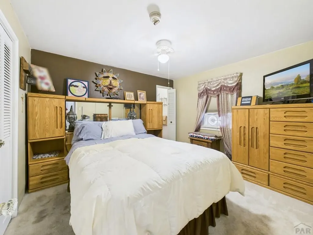 115 Kenwood Drive Pueblo CO 81004