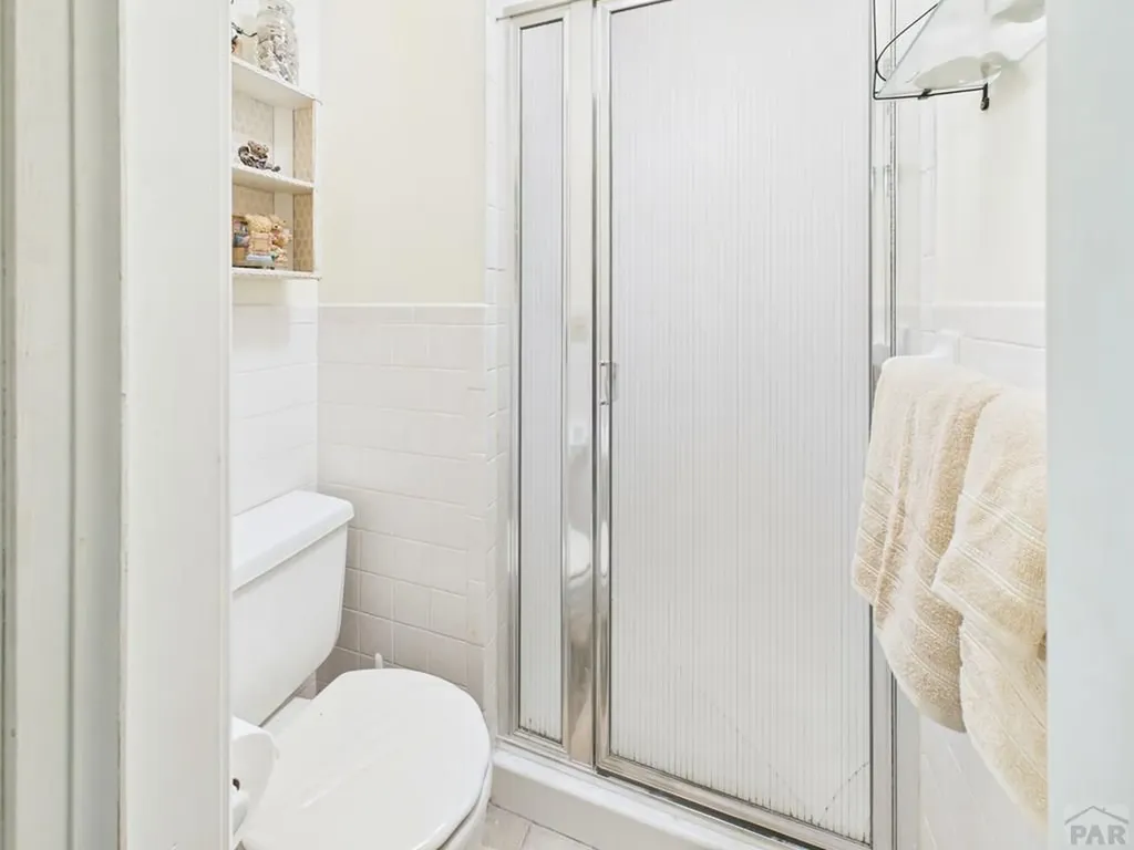 115 Kenwood Drive Pueblo CO 81004