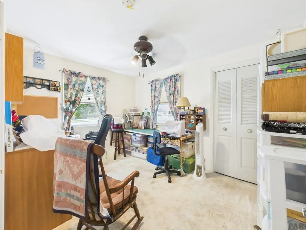 115 Kenwood Drive Pueblo CO 81004