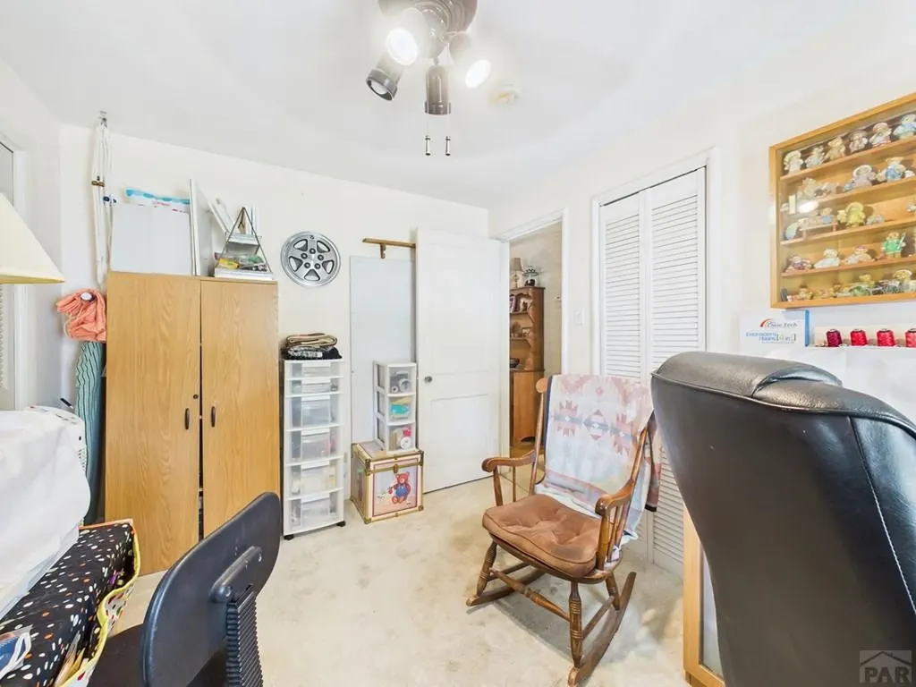 115 Kenwood Drive Pueblo CO 81004