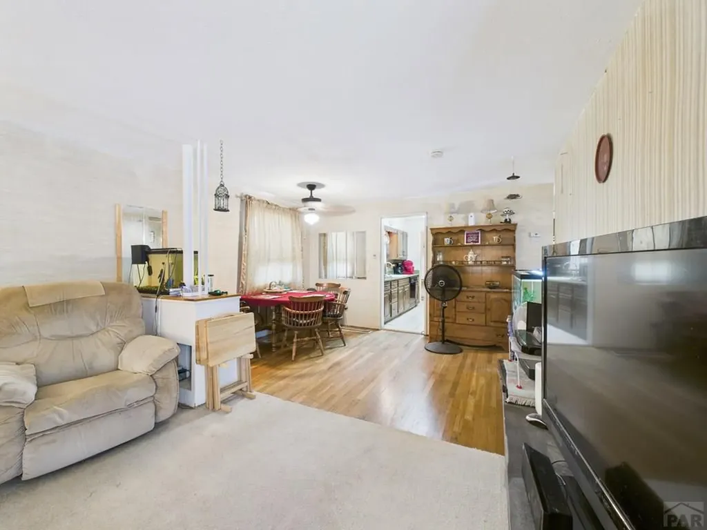 115 Kenwood Drive Pueblo CO 81004