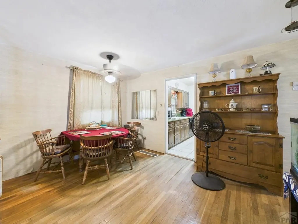 115 Kenwood Drive Pueblo CO 81004