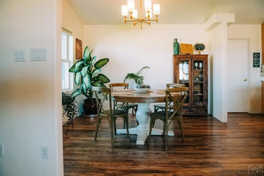 429 Mountain View Ordway CO 81063