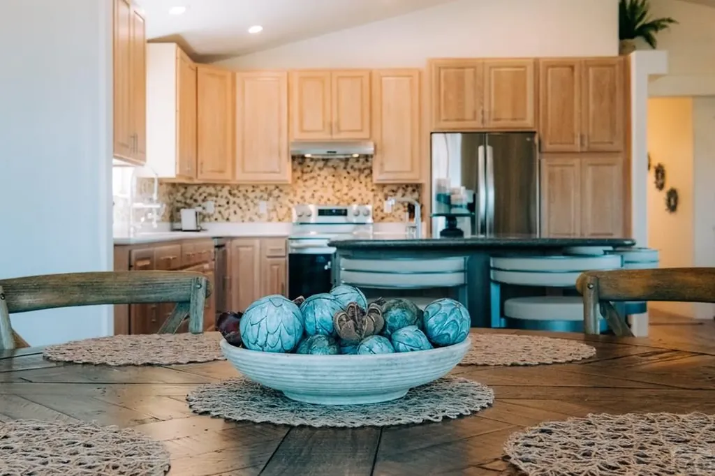 429 Mountain View Ordway CO 81063