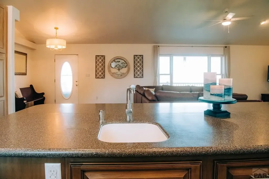 429 Mountain View Ordway CO 81063