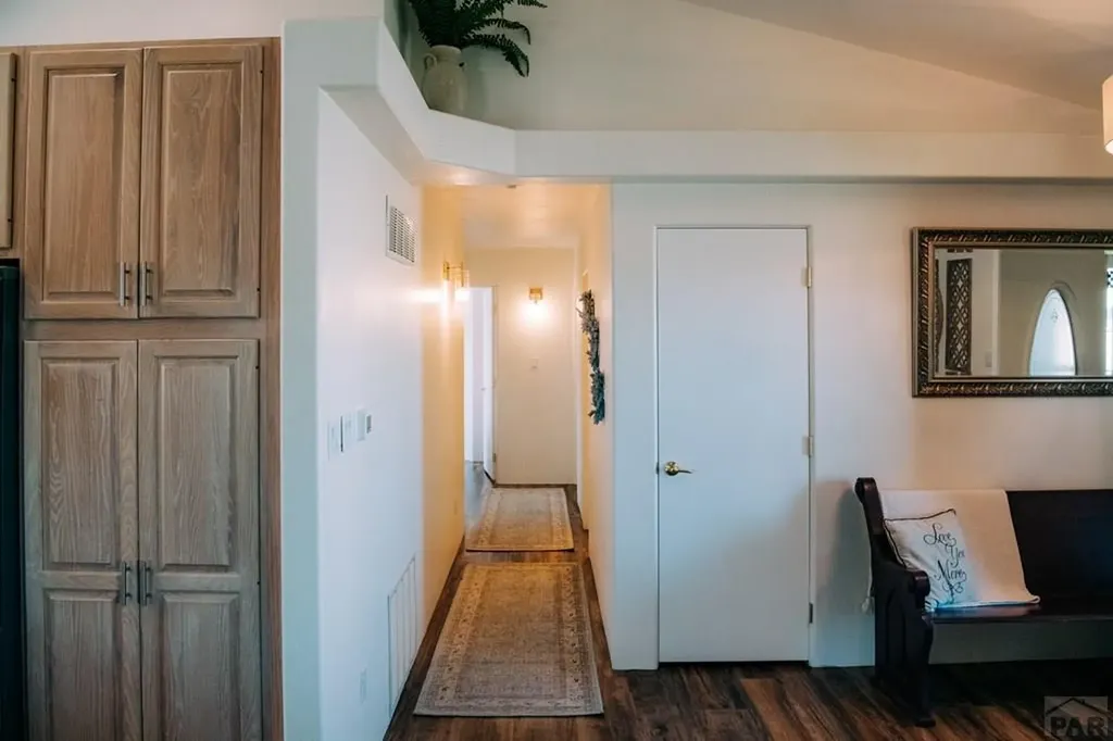 429 Mountain View Ordway CO 81063