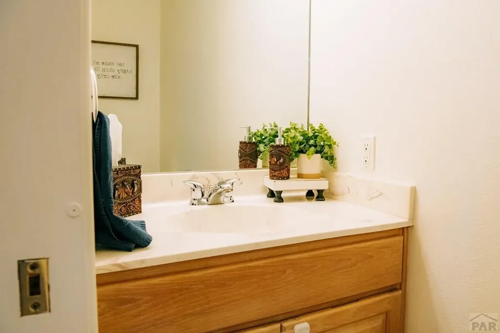 429 Mountain View Ordway CO 81063