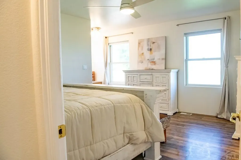 429 Mountain View Ordway CO 81063