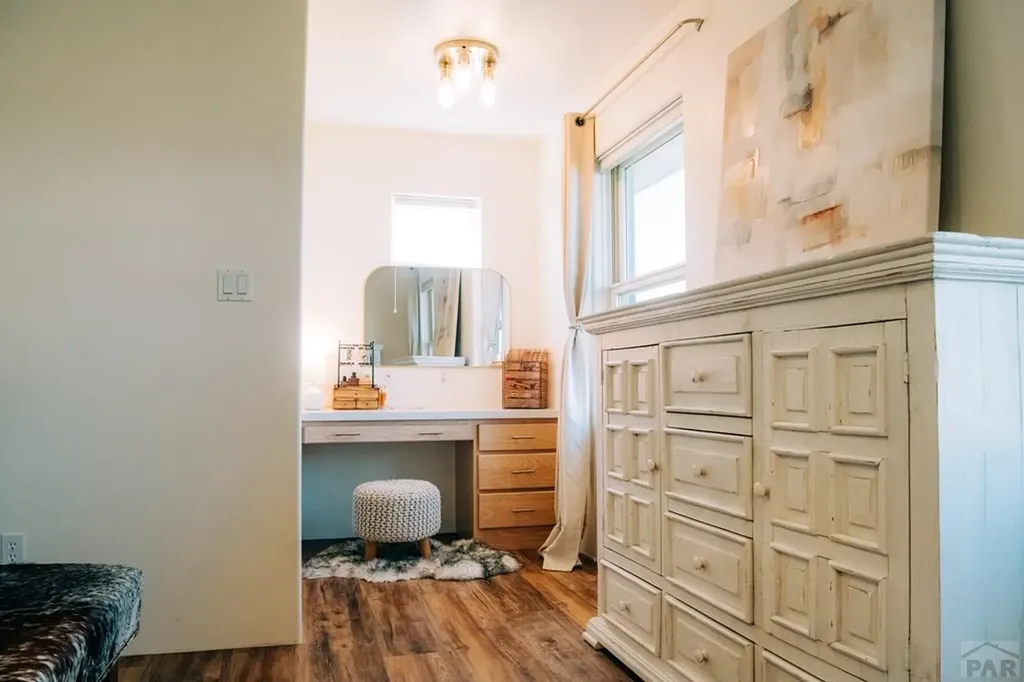 429 Mountain View Ordway CO 81063