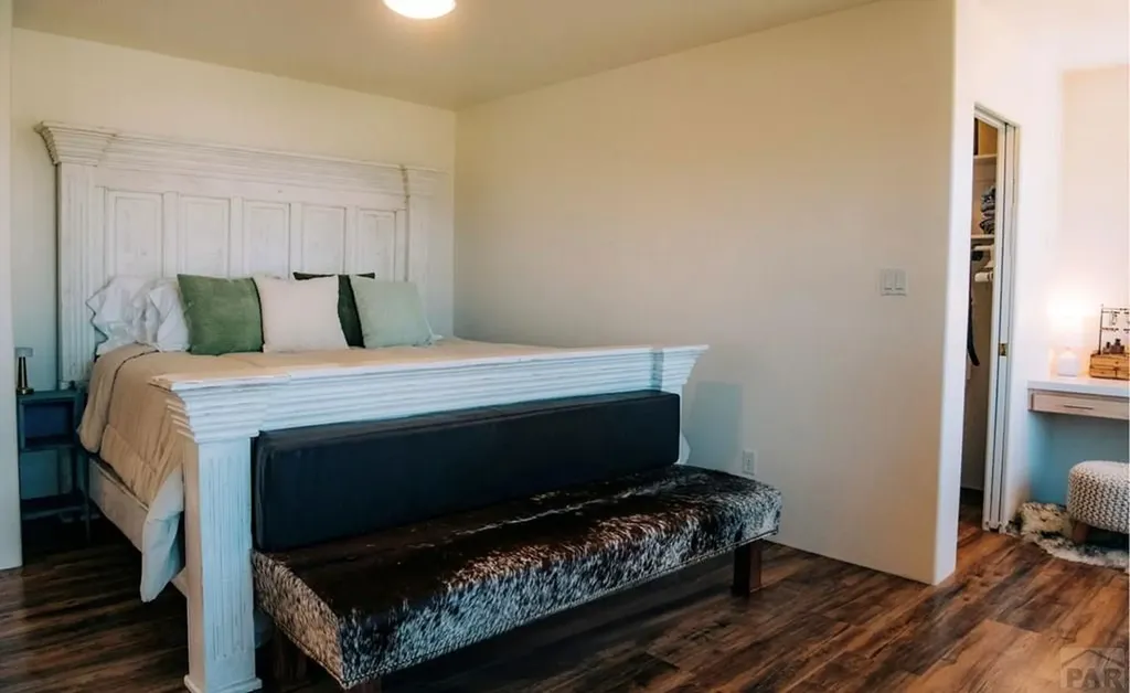 429 Mountain View Ordway CO 81063