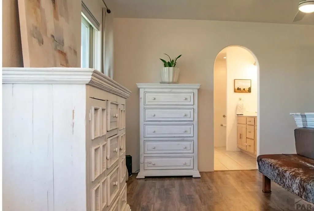 429 Mountain View Ordway CO 81063