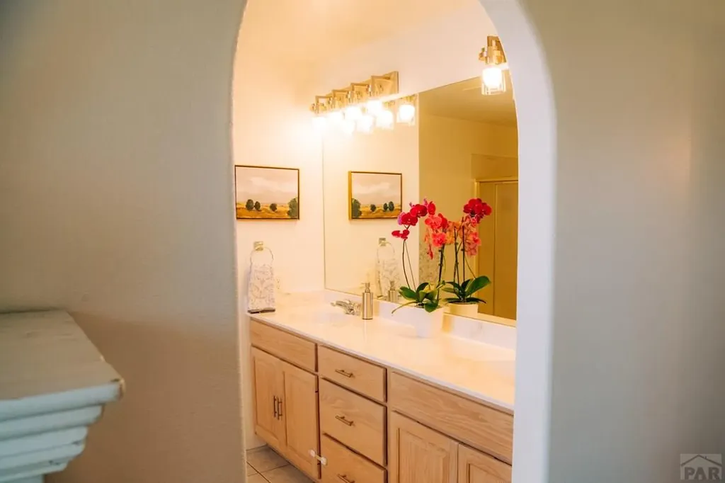 429 Mountain View Ordway CO 81063