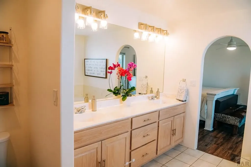 429 Mountain View Ordway CO 81063