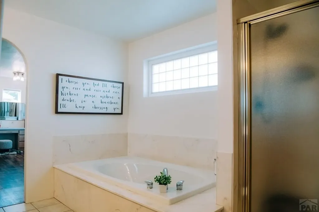 429 Mountain View Ordway CO 81063