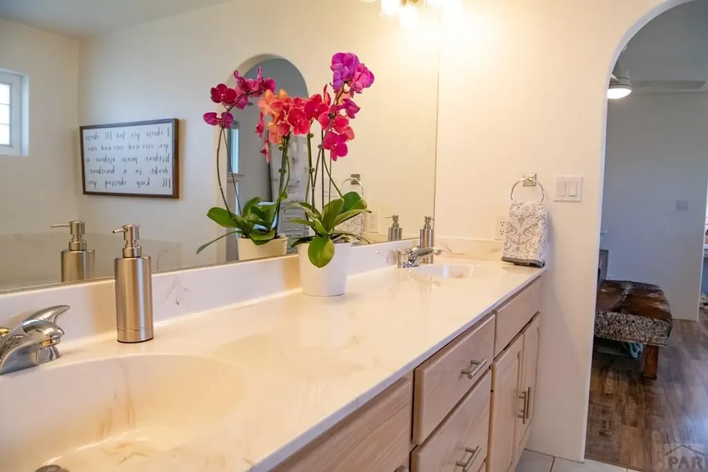 429 Mountain View Ordway CO 81063