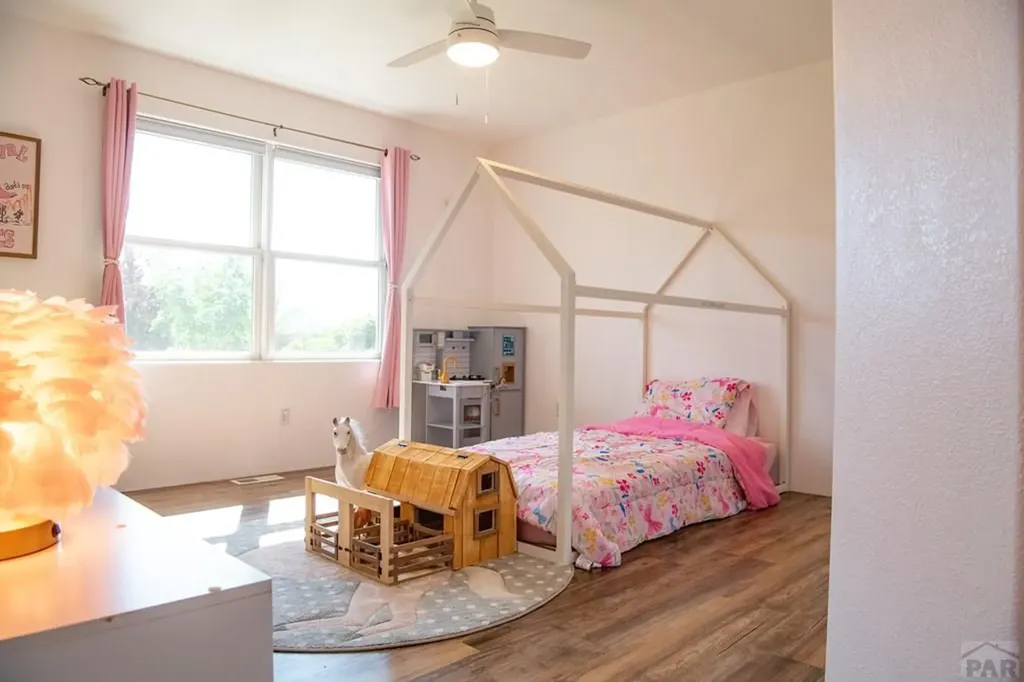 429 Mountain View Ordway CO 81063