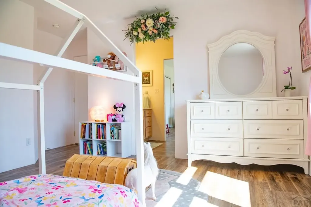 429 Mountain View Ordway CO 81063