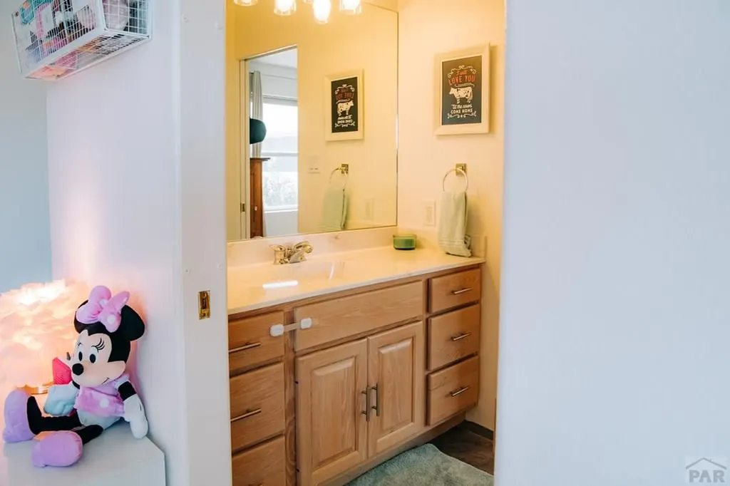 429 Mountain View Ordway CO 81063