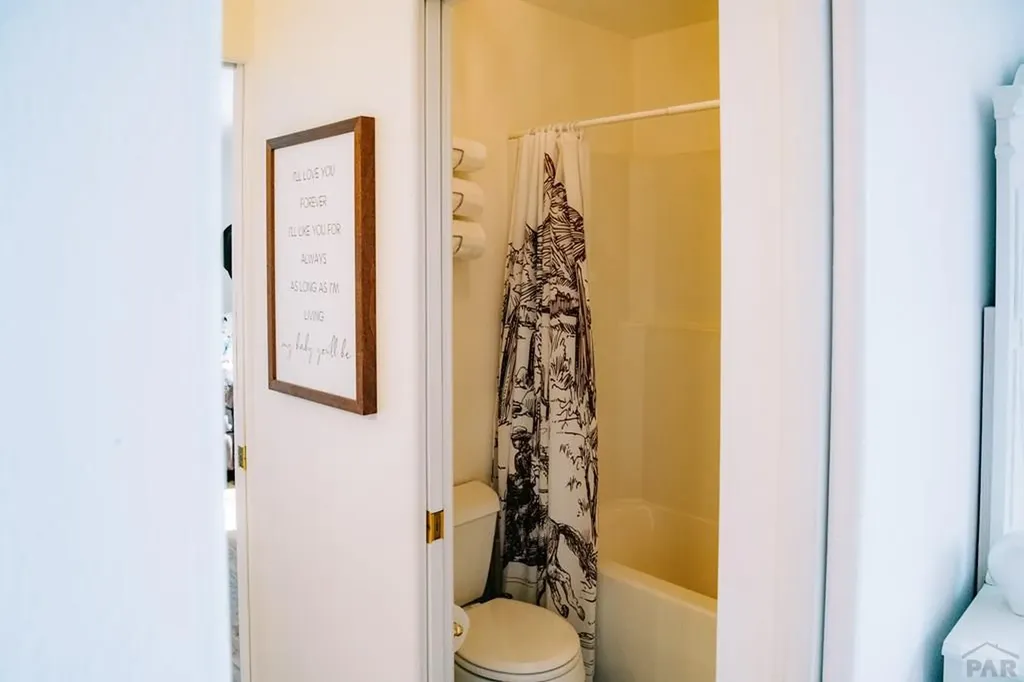 429 Mountain View Ordway CO 81063