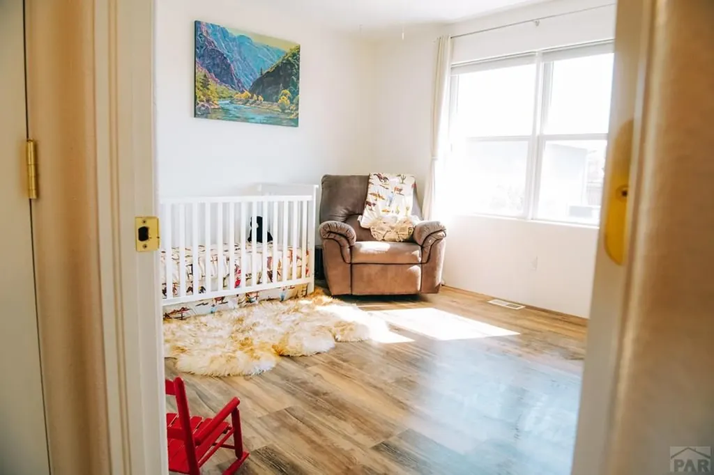 429 Mountain View Ordway CO 81063