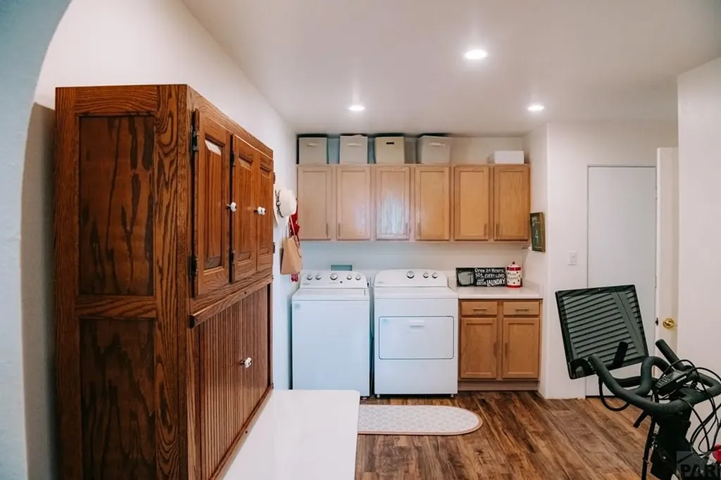 429 Mountain View Ordway CO 81063