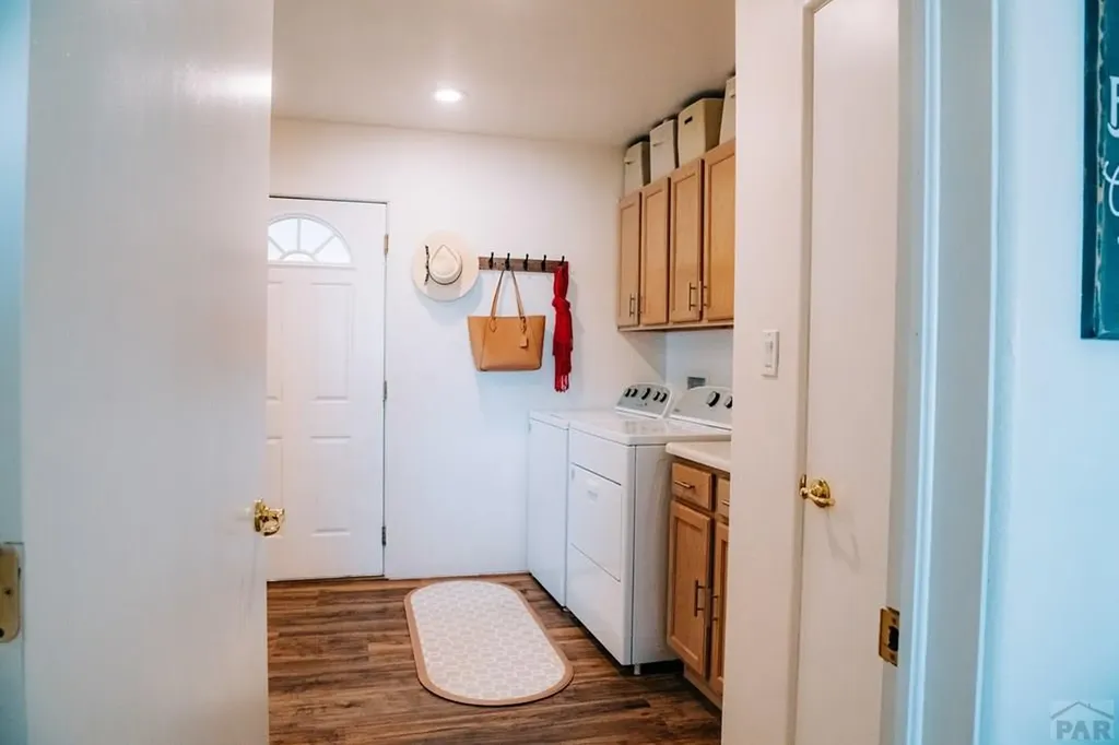 429 Mountain View Ordway CO 81063