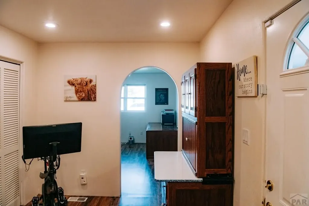 429 Mountain View Ordway CO 81063