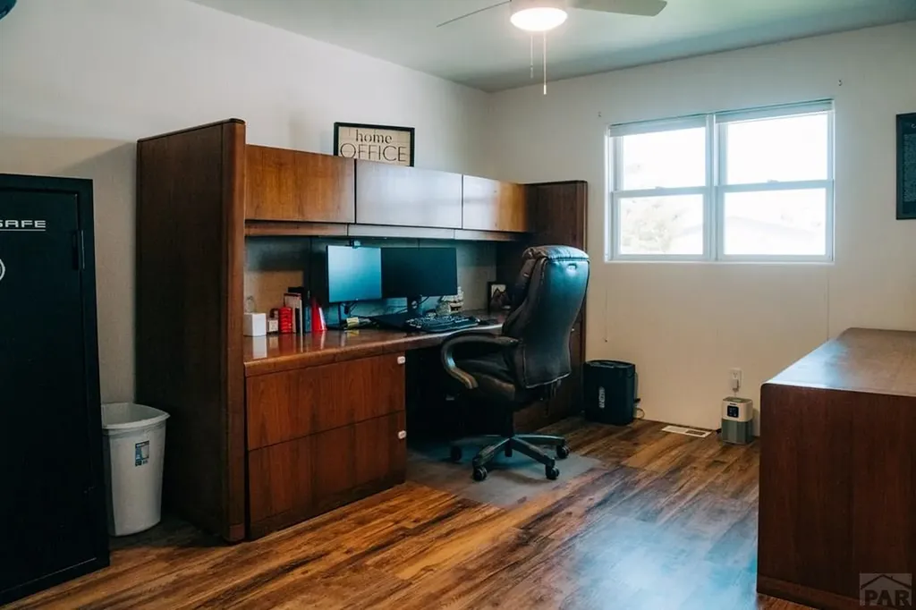 429 Mountain View Ordway CO 81063