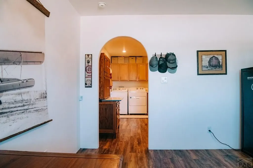 429 Mountain View Ordway CO 81063