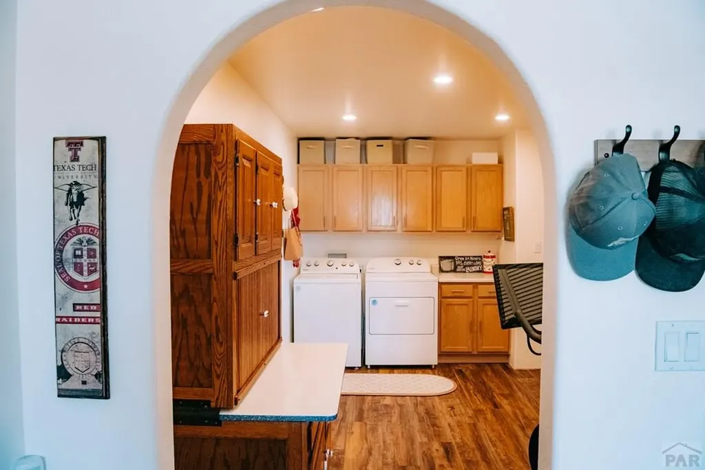 429 Mountain View Ordway CO 81063