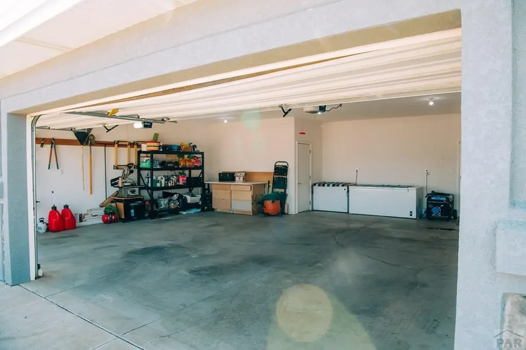 429 Mountain View Ordway CO 81063