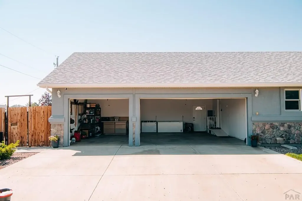 429 Mountain View Ordway CO 81063