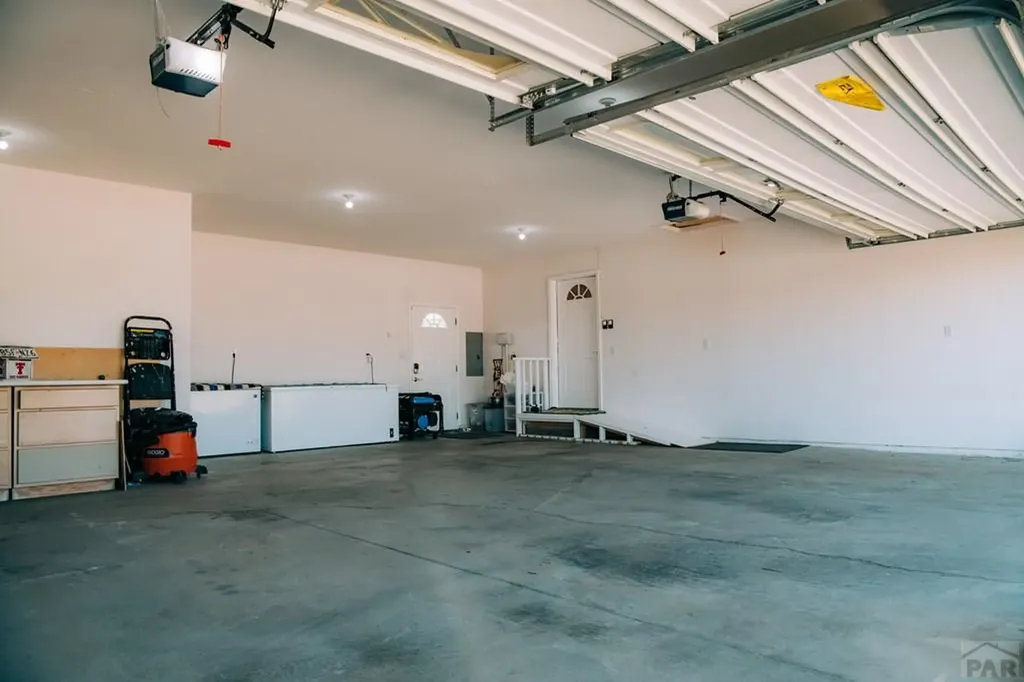 429 Mountain View Ordway CO 81063