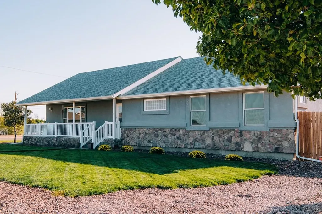 429 Mountain View Ordway CO 81063