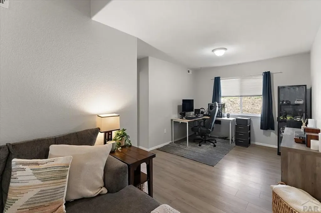 814 Edna Lane Pueblo CO 81005