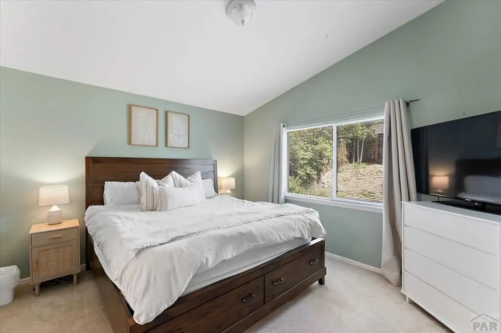 814 Edna Lane Pueblo CO 81005