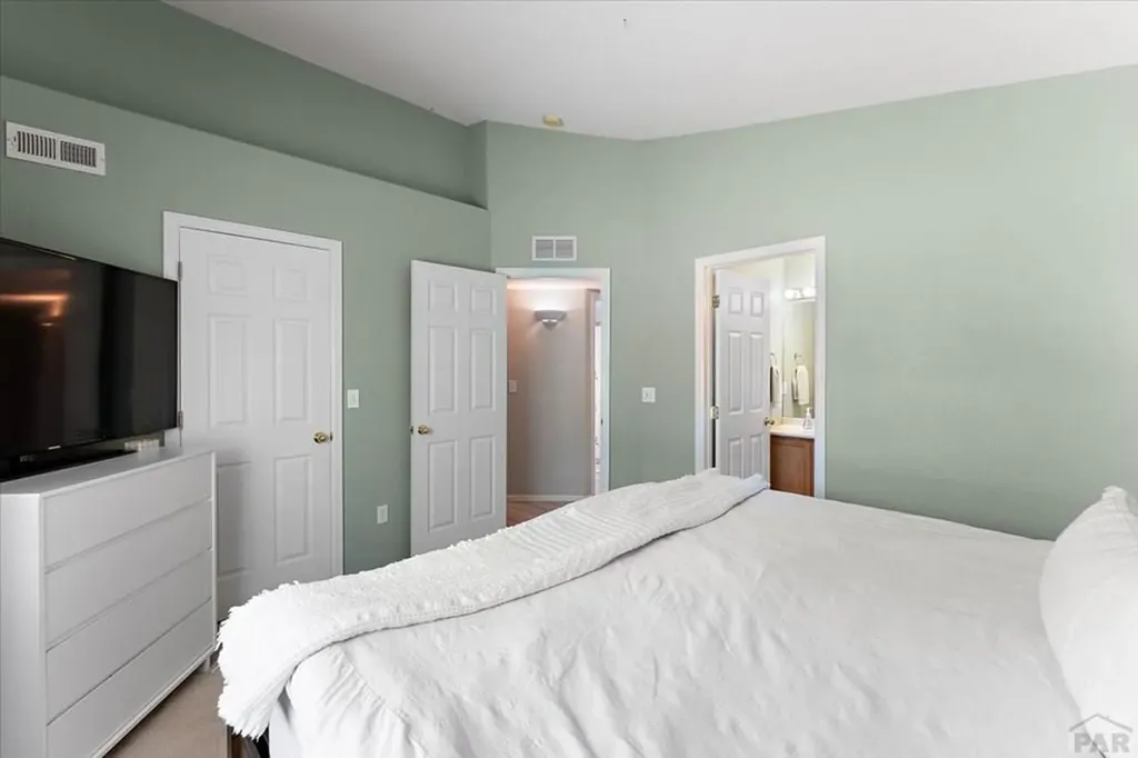 814 Edna Lane Pueblo CO 81005