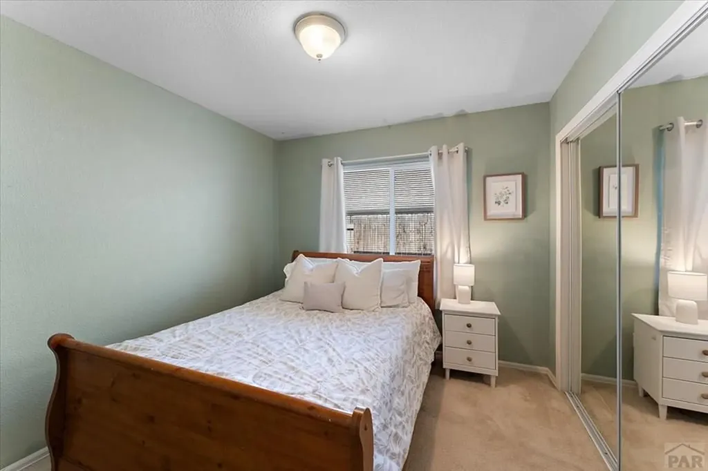 814 Edna Lane Pueblo CO 81005