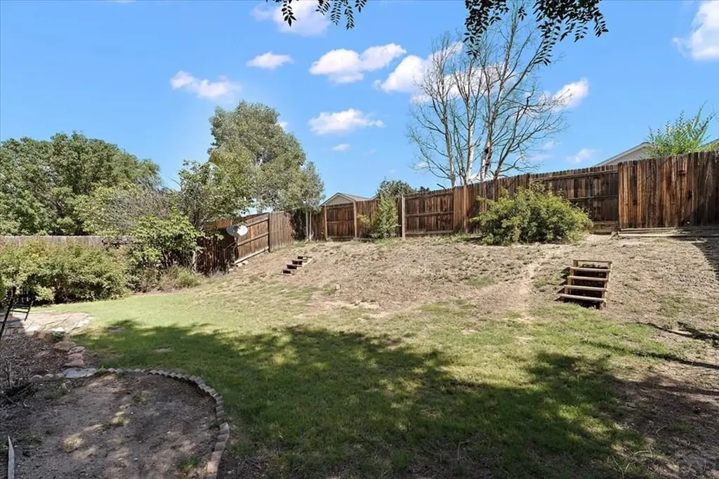 814 Edna Lane Pueblo CO 81005