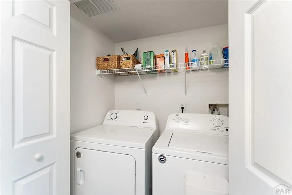 814 Edna Lane Pueblo CO 81005