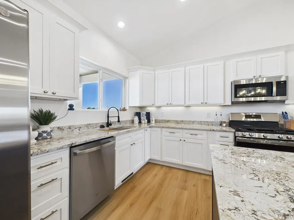 1361 W Avenida Del Oro Pueblo West CO 81007