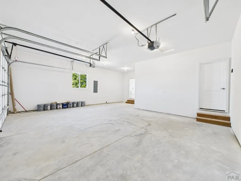 1361 W Avenida Del Oro Pueblo West CO 81007