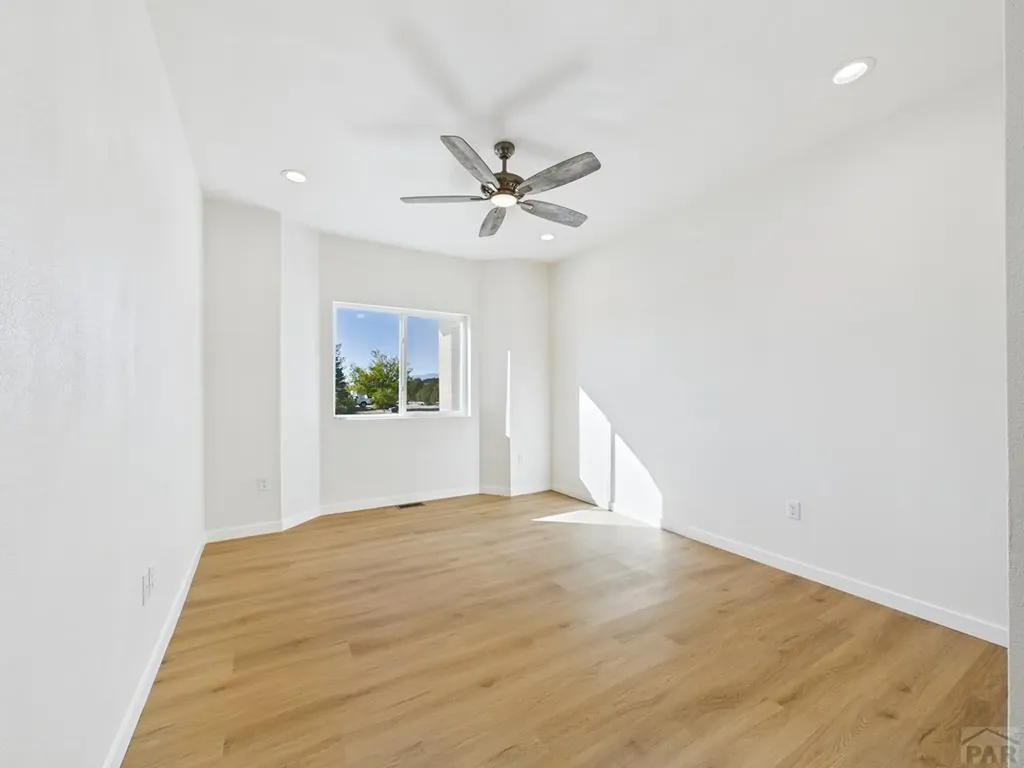 1361 W Avenida Del Oro Pueblo West CO 81007