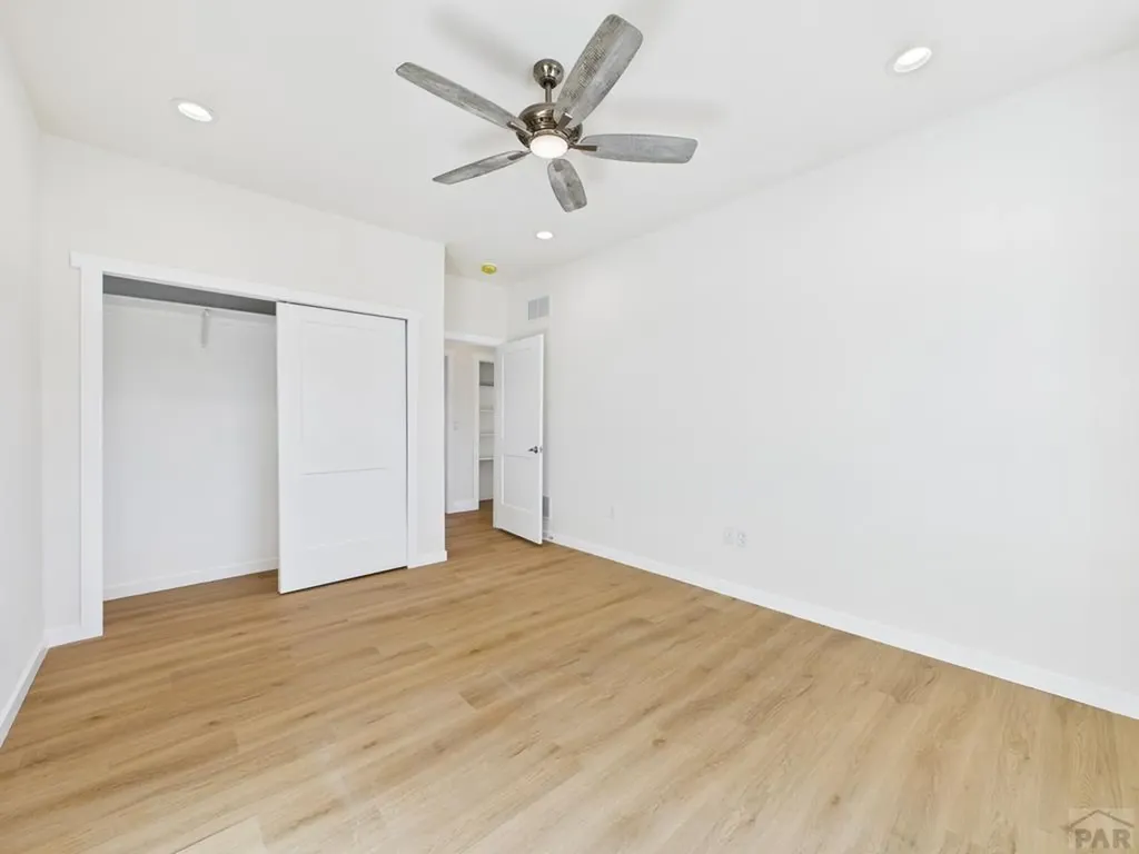 1361 W Avenida Del Oro Pueblo West CO 81007