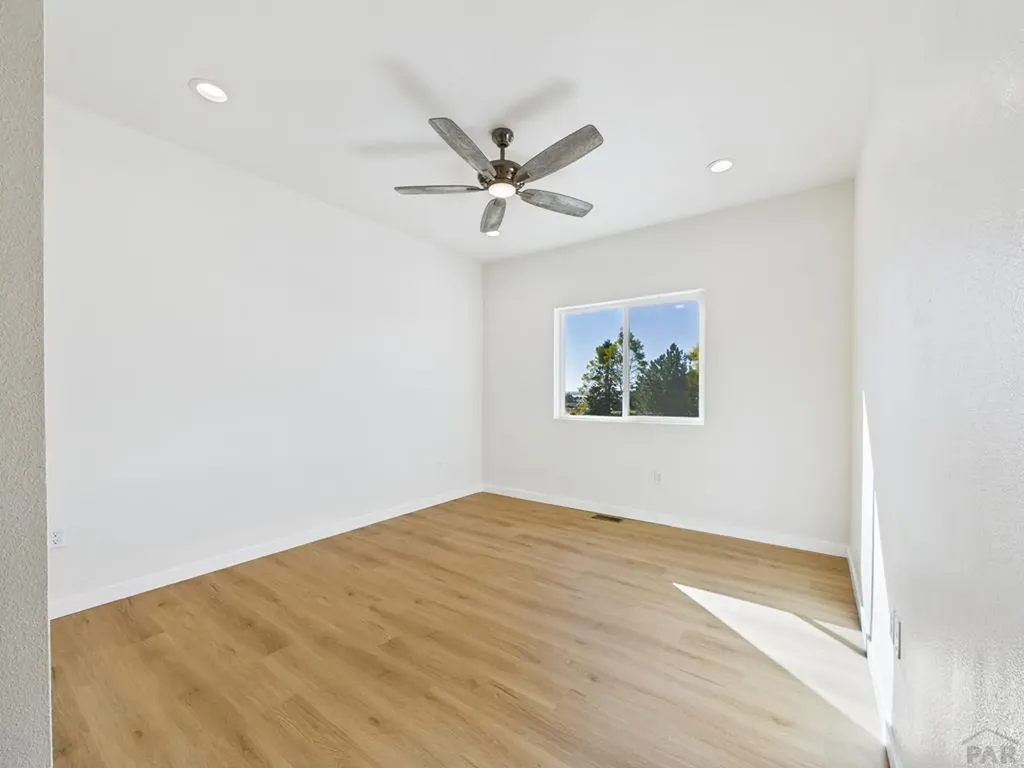 1361 W Avenida Del Oro Pueblo West CO 81007