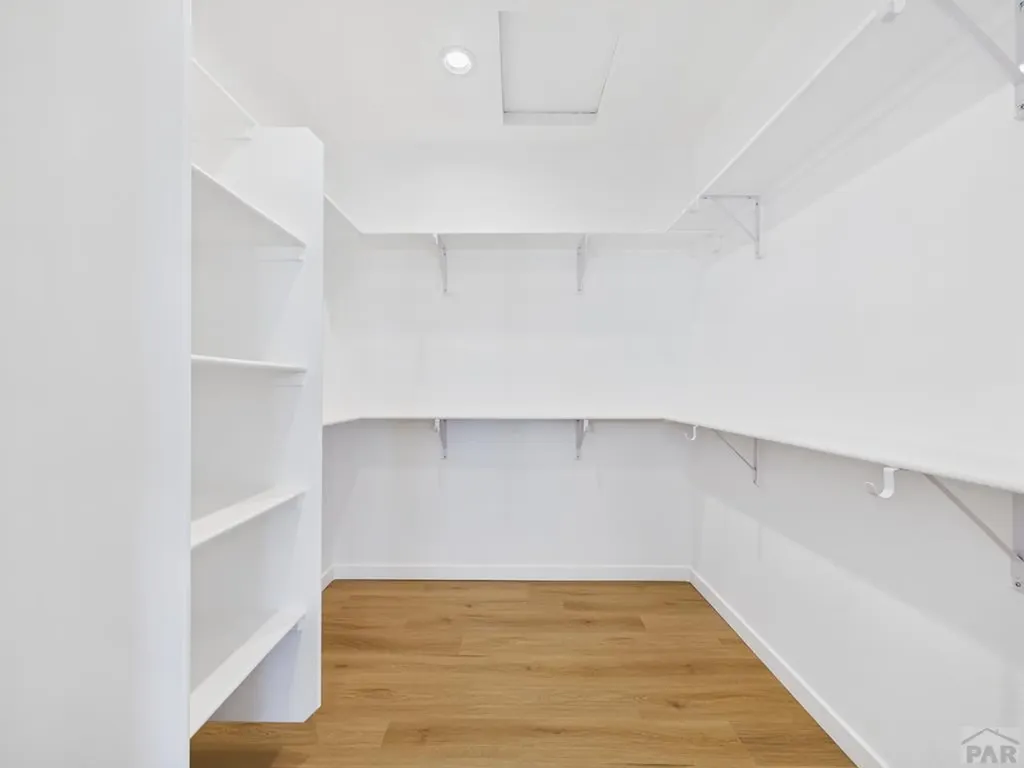 1361 W Avenida Del Oro Pueblo West CO 81007