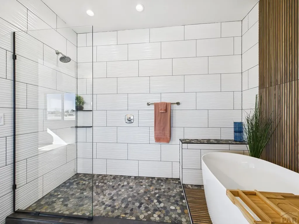 1361 W Avenida Del Oro Pueblo West CO 81007