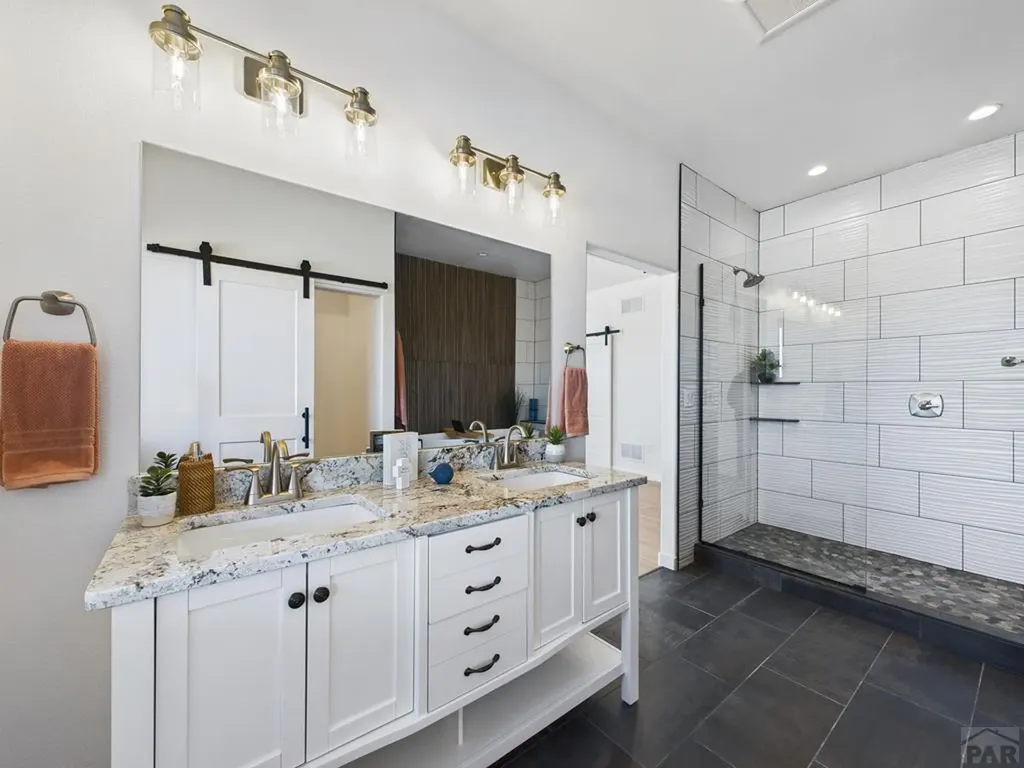 1361 W Avenida Del Oro Pueblo West CO 81007